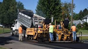  Lewisburg, KY Driveway Paving Services Pros